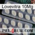 Lovevitra 10Mg 07